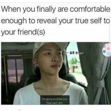 Funny Bts Memes because k pop is a thing now - LOL WHY