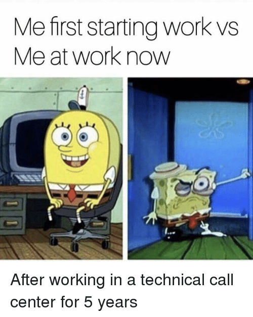 spongebob work memes
work friends meme	
work memes 