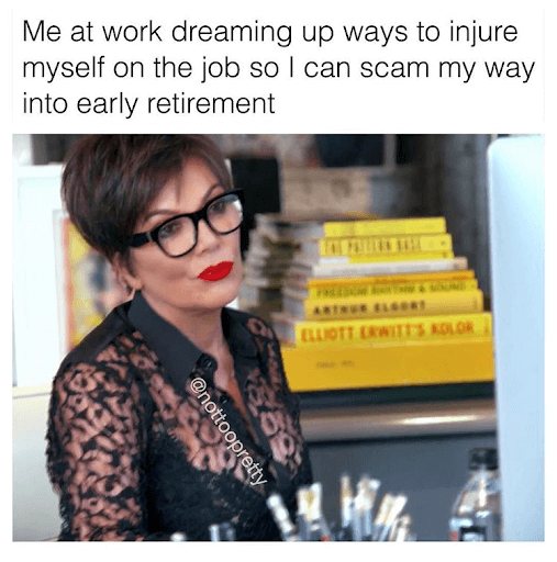 work friends meme	
Work memes 
Retirement memes 
job memes 
last day of work meme	
meme lolwhy.com 