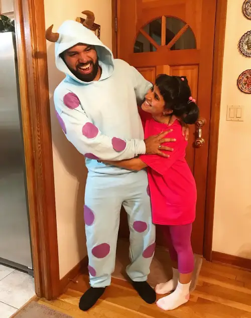 Funny Halloween Costumes for a Couple that looks amazing 19