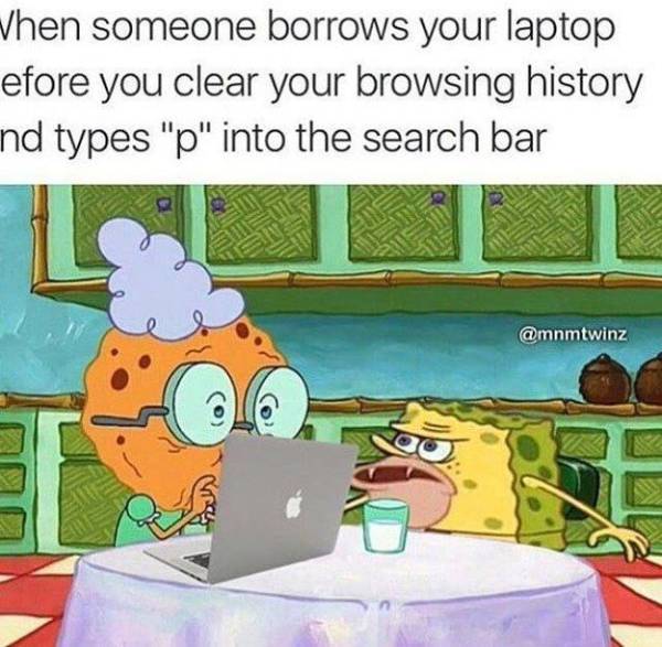 Caveman Spongebob Memes