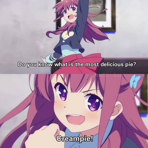 humor anime memes