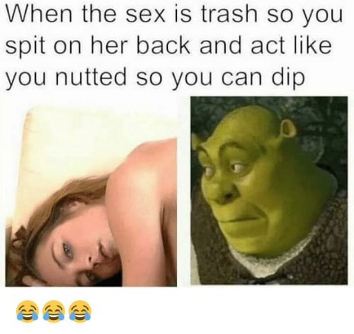 Dirty Memes for Him from Her